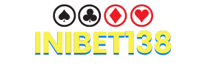 Logo INIBET138